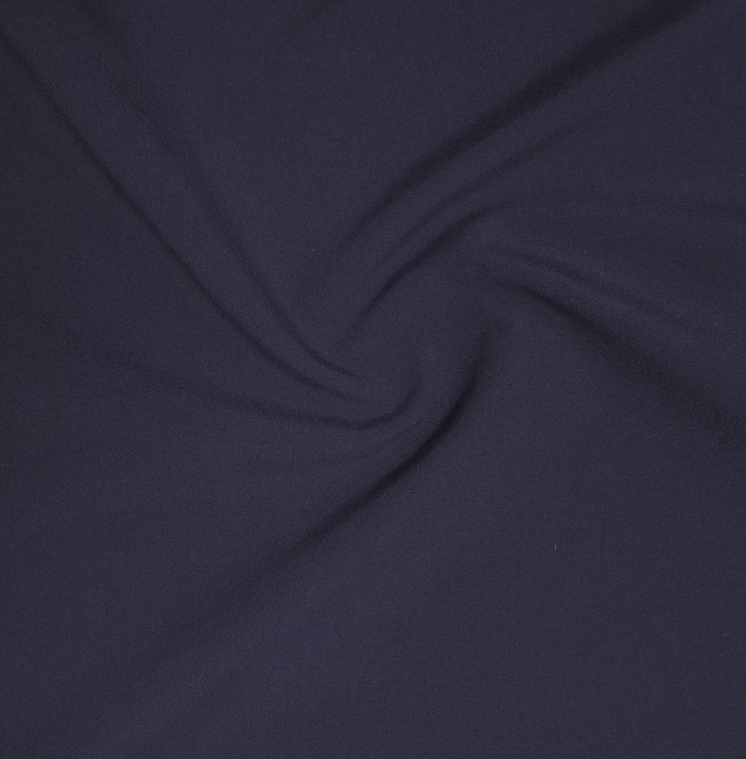 BambooLayer™ Recovery Joggers - Navy & Grey