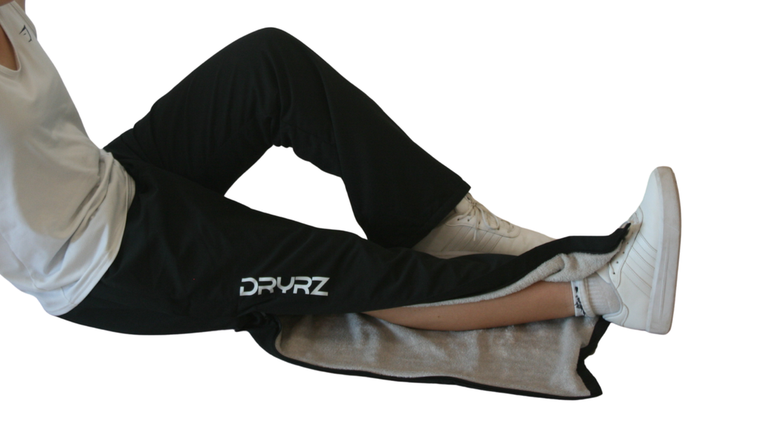 Designed by Athletes: Why Real Feedback Builds Better Kit