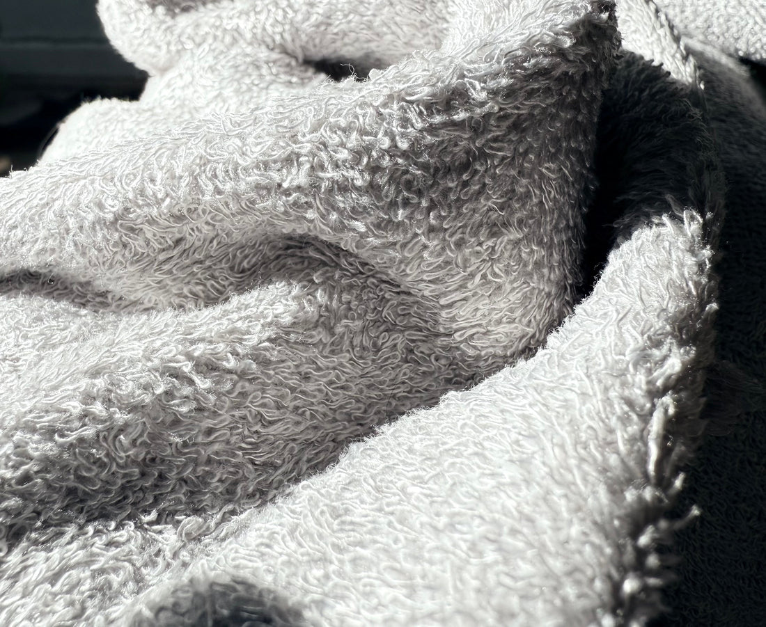 Why Sustainable Kit Matters for Your Recovery