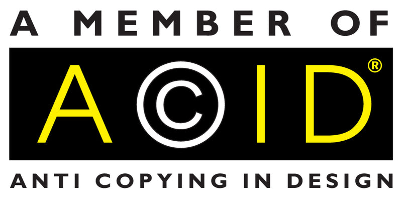 Member of Anti Copying Design