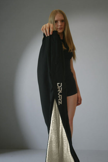 BambooLayer™ Recovery Joggers