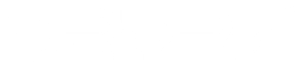 DRYRZ