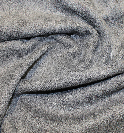 BambooLayer™ Recovery Joggers - Navy & Grey