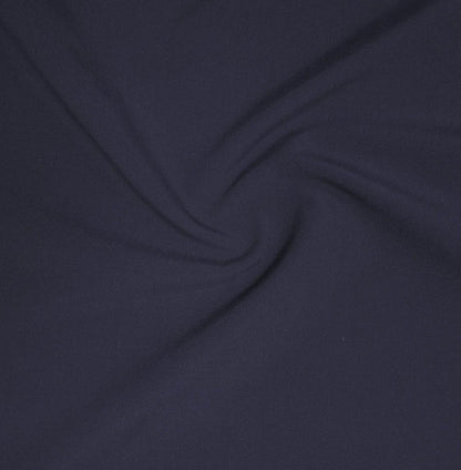 BambooLayer™ Recovery Joggers - Navy