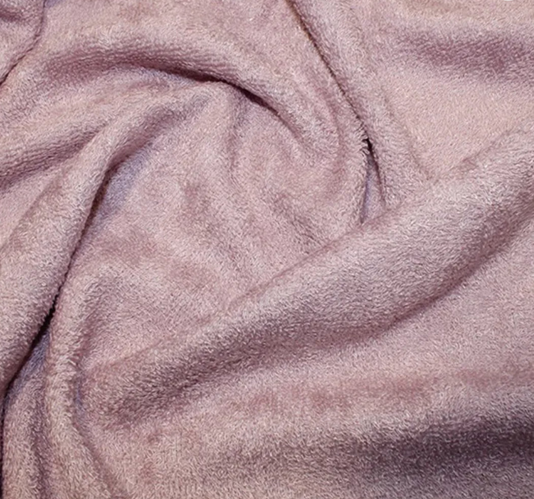 BambooLayer™ Recovery Joggers - Navy & Pink