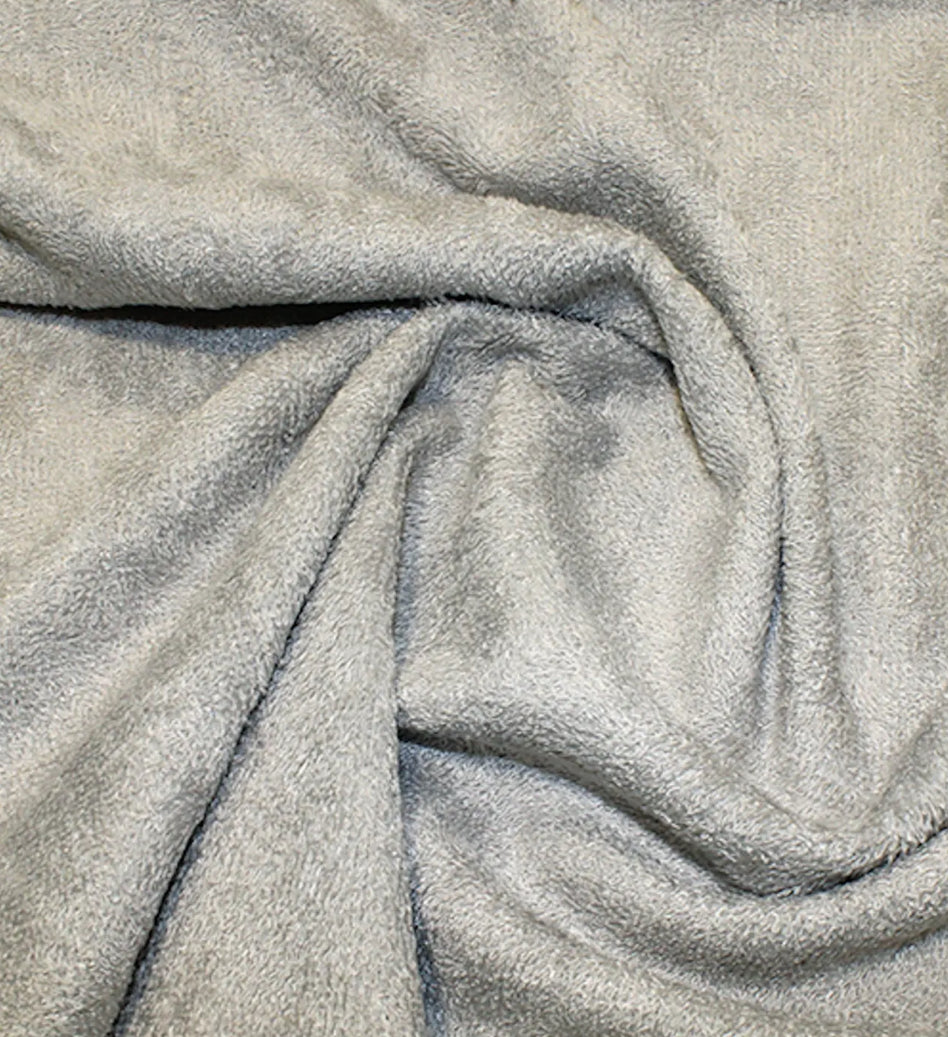 BambooLayer™ Recovery Joggers